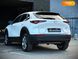 Mazda CX-30, 2021, Бензин, 2.49 л., 22 тыс. км, Внедорожник / Кроссовер, Белый, Киев 46533 фото 16
