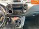 Citroen Berlingo, 2012 р., Дизель, 314 тис. км, Мікровен, Білий, Миколаїв AT-10403669 фото 11