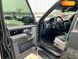 Land Rover Discovery, 2015, Дизель, 3 л., 217 тыс. км, Внедорожник / Кроссовер, Чорный, Киев 36377 фото 15