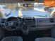 Volkswagen Transporter, 2006 р., Дизель, 264 тис. км, Мінівен, Білий, Вінниця AT-10409846 фото 2