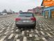Audi A6, 2012 г., Дизель, 300 тыс. км, Универсал, Серый, Бедевля AT-10406743 фото 4