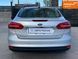 Ford Focus, 2015 г., Бензин, 198 тыс. км, Седан, Киев AT-10416679 фото 6