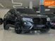 BMW X6, 2017 г., Бензин, 72 тыс. км, Внедорожник / Кроссовер, Серый, Николаев AT-10414898 фото 2