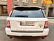 Land Rover Range Rover Sport, 2010, Бензин, 5 л., 142 тис. км, Позашляховик / Кросовер, Білий, Київ 13300 фото 18