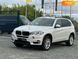 BMW X5, 2016, Бензин, 3 л., 202 тис. км, Позашляховик / Кросовер, Білий, Львів 110222 фото 52