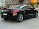 Peugeot RCZ, 2012, Бензин, 1.6 л., 57 тыс. км, Купе, Чорный, Одесса Cars-Pr-152619 фото 5