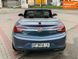 Buick Cascada, 2016 р., Бензин, 35 тис. км, Кабріолет, Сірий, Дніпро (Дніпропетровськ) AT-10418089 фото 3