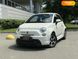 Fiat 500e, 2015, Електро, 118 тис. км, Хетчбек, Білий, Київ 108896 фото 68