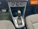 Volkswagen Polo, 2011 р., Газ метан / Бензин, 209 тис. км, Седан, Чорний, Київ AT-10418295 фото 20