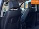 BMW X3, 2016 г., Бензин, 328 тыс. км, Внедорожник / Кроссовер, Серый, Ровно AT-10411652 фото 39