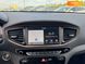 Hyundai Ioniq Electric, 2019, Електро, 131 тыс. км, Лифтбек, Серый, Стрый 47062 фото 63