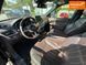 Mercedes-Benz GLE-Class, 2018 р., Дизель, 191 тис. км, Позашляховик / Кросовер, Чорний, Харків AT-10418269 фото 5