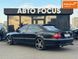 Mercedes-Benz S-Class, 1999 р., Бензин, 299 тис. км, Седан, Київ AT-10414097 фото 5