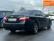 Toyota Camry, 2006 г., Газ пропан-бутан / Бензин, 201 тыс. км, Седан, Чорный, Житомир AT-10416967 фото 3