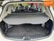 Subaru Forester, 2019 г., Бензин, 59 тыс. км, Внедорожник / Кроссовер, Белый, Киев AT-10403133 фото 16