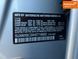 BMW X3, 2016 г., Бензин, 328 тыс. км, Внедорожник / Кроссовер, Серый, Ровно AT-10411652 фото 27