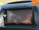 Toyota Land Cruiser, 2006 г., Газ пропан-бутан / Бензин, 376 тыс. км, Внедорожник / Кроссовер, Киев AT-10414146 фото 14