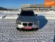 BMW X1, 2014 г., Бензин, 102 тыс. км, Внедорожник / Кроссовер, Серый, Львов AT-10408389 фото 2
