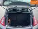 Renault Megane, 2005 г., Дизель, 212 тыс. км, Хетчбек, Серый, Львов AT-10400595 фото 16