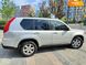 Nissan X-Trail, 2009, Дизель, 2 л., 317 тис. км, Позашляховик / Кросовер, Сірий, Київ 107751 фото 71