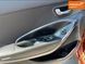 Hyundai Santa FE, 2013 р., Бензин, 189 тис. км, Позашляховик / Кросовер, Коричневий, Дніпро (Дніпропетровськ) AT-10418096 фото 4