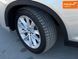 BMW X3, 2016 г., Бензин, 328 тыс. км, Внедорожник / Кроссовер, Серый, Ровно AT-10411652 фото 7