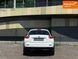 Nissan Juke, 2014 р., Газ пропан-бутан / Бензин, 154 тис. км, Позашляховик / Кросовер, Київ AT-10418141 фото 6