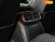 Audi A8, 2014, Бензин, 3 л., 107 тис. км, Седан, Білий, Рівне 23612 фото 58