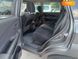 Hyundai Tucson, 2008, Газ пропан-бутан / Бензин, 1.99 л., 226 тис. км, Позашляховик / Кросовер, Сірий, Харків 44672 фото 18