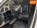 Volkswagen Transporter, 2017 г., Дизель, 220 тыс. км, Киев AT-10413856 фото 12