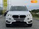 BMW X5, 2016, Бензин, 3 л., 202 тис. км, Позашляховик / Кросовер, Білий, Львів 110222 фото 4