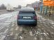 Audi A2, 2001 г., Бензин, 225 тыс. км, Хетчбек, Синий, Тячев AT-10406920 фото 3
