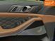BMW X5 M, 2022 р., Бензин, 20 тис. км, Позашляховик / Кросовер, Синій, Дніпро (Дніпропетровськ) AT-10406272 фото 10
