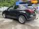 Mazda CX-5, 2012, Дизель, 2.2 л., 238 тыс. км, Внедорожник / Кроссовер, Чорный, Калуш Cars-Pr-68570 фото 5