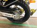 KTM 990 Adventure, 2006, Бензин, 990 см³, 60 тыс. км, Мотоцикл Позашляховий (Enduro), Оранжевый, Чернигов moto-37567 фото 7