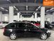 Skoda Octavia, 2011 р., Бензин, 217 тис. км, Універсал, Чорний, Кам'янське (Дніпродзержинськ) AT-10418496 фото 6