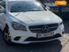 Mercedes-Benz CLA-Class, 2014, Бензин, 1.99 л., 169 тыс. км, Седан, Белый, Львов 52351 фото 3