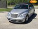 Chrysler PT Cruiser, 2005, Газ пропан-бутан / Бензин, 2.43 л., 188 тыс. км, Седан, Серый, Тернополь 811 фото 12