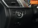 Mercedes-Benz GL-Class, 2013 г., Бензин, 200 тыс. км, Внедорожник / Кроссовер, Чорный, Харьков AT-10405352 фото 11