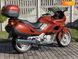 Honda NT 650V Deauville, 1998, Бензин, 650 см³, 49 тыс. км, Мотоцикл Туризм, Красный, Буськ moto-37509 фото 18