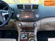 Toyota Highlander, 2013 р., Газ пропан-бутан / Бензин, 116 тис. км, Позашляховик / Кросовер, Білий, Кривий Ріг AT-10425814 фото 43