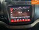 Dodge Journey, 2015 г., Газ пропан-бутан / Бензин, 254 тыс. км, Внедорожник / Кроссовер, Киев AT-10416791 фото 34