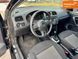 Volkswagen Polo, 2011 р., Газ метан / Бензин, 209 тис. км, Седан, Чорний, Київ AT-10418295 фото 10
