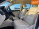Volkswagen Tiguan, 2016 г., Бензин, 135 тыс. км, Внедорожник / Кроссовер, Синий, Львов AT-10406307 фото 10