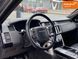 Land Rover Range Rover, 2015 р., Гібрид (HEV), 249 тис. км, Позашляховик / Кросовер, Сірий, Львів AT-10413611 фото 17
