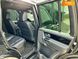 Land Rover Discovery, 2015, Дизель, 3 л., 217 тыс. км, Внедорожник / Кроссовер, Чорный, Киев 36377 фото 44