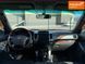 Toyota Land Cruiser, 2006 г., Газ пропан-бутан / Бензин, 376 тыс. км, Внедорожник / Кроссовер, Киев AT-10414146 фото 8