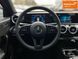 Mercedes-Benz A-Class, 2018 р., Бензин, 45 тис. км, Хетчбек, Червоний, Київ AT-10415717 фото 7