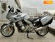 Honda CBF 1000, 2006, Бензин, 1000 см³, 40 тис. км, Мотоцикл Спорт-туризм, Хмельницький moto-37721 фото 4