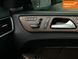 Mercedes-Benz GL-Class, 2013 г., Бензин, 200 тыс. км, Внедорожник / Кроссовер, Чорный, Харьков AT-10405352 фото 20